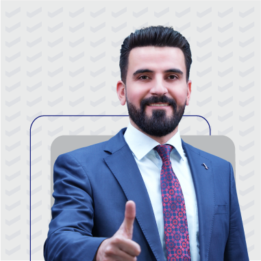 کەیفی عزیز